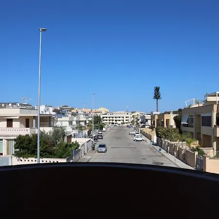 Giravento * غالّيبولي