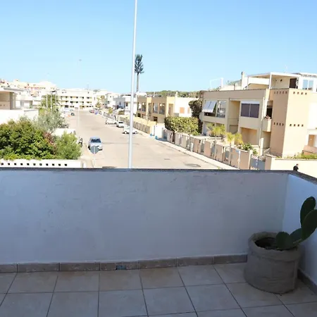 Giravento غالّيبولي